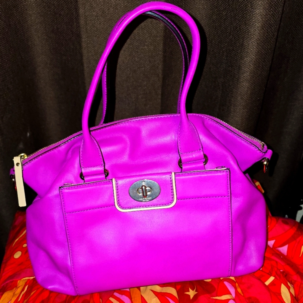 Kate Spade Hampton Janie